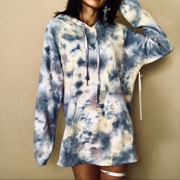 Young Fabulous & Broke Tops - Brand new young fabulous&broke no offer